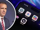A nation-leading royal commission into artificial intelligence and policies around the technology has been launched by the South Australian Government.

 Pictured: Premier Peter Malinauskas.