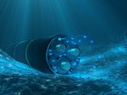 Defence experts warn the suspicious severing of two vital undersea cables off the West Australian coast over the weekend highlights the country’s high vulnerability to being cut off from global internet communication. 