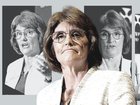 RBA governor Michele Bullock and her board pause.