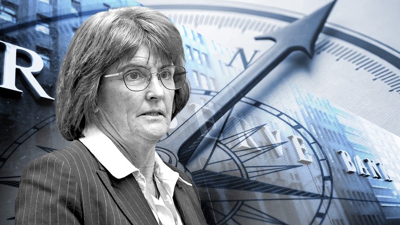 Homeowners face a nervous wait to see if the RBA will hold or hike at the August meeting.