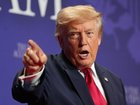 Donald Trump escalates Iran showdown with bombshell demand.