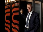 Southern Cross AI founder David Keane says Australians need AI that services them better. (PR IMAGE PHOTO)
