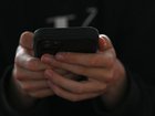 Offenders have been posing as users on online dating platforms to lure men into meeting them. 