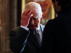 King Charles’ death was announced on May 19, despite him being alive and well.