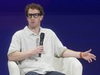 Mark Zuckerberg.