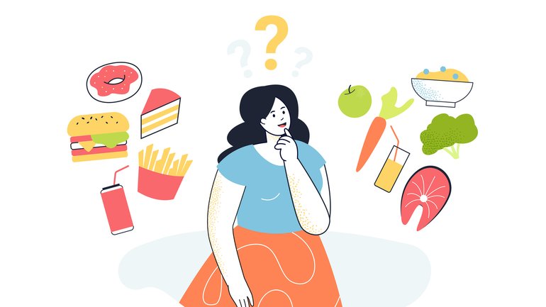 You can change your cholesterol readings in just three months. 