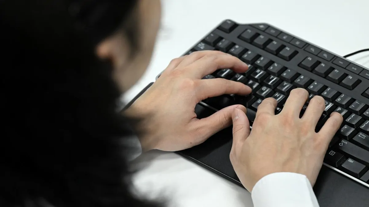 Australia Census 2026: How to complete your form, what happens if you don’t and 4 daily fine Australia Census 2026: How to complete your form, what happens if you don’t and 4 daily fine