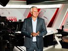 Southern Cross Media boss Rohan Lund