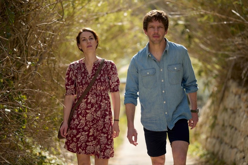 Two Weeks In August is coming to Binge.