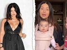Former MAFS star Martha Kalifatidis has hit out at parenting critics after she posted a video where she allegedly ‘yelled’ in her three-year-old son’s face.