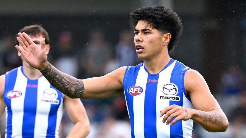 Paul Curtis has made a bizarre revelation about his water intake.