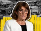 Reserve Bank governor Michele Bullock has again put weak productivity at the heart of Australia’s inflation problem, warning that living standards will struggle to improve as the economy heads towards its weakest stretch of growth since the 1990s. 