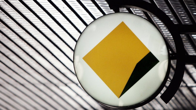 The bank’s loan application numbers appear to have stabilised in recent weeks, he added.
