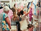 Premier will shut its three Peter Alexander stores in the UK.