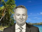 Taxpayers will still be footing the bill for Bowen’s climate summit, despite world leaders not attending.