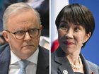 Pauline Hanson is the latest politician to condemn Anthony Albanese’s comments toward Japan’s Prime Minister Sanae Takaichi.