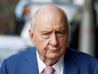 There has been a fresh delay in the Alan Jones trial, with the proceedings not sitting on Wednesday because of legal argument.