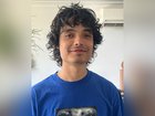Talae Rodden is being remembered as a 'talented young man'.