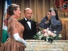 The first film celebrated its 25th anniversary recently.