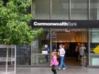 The nation’s biggest bank has reported a statutory full-year net profit of $10.9 billion.