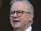 Anthony Albanese and NSW Premier Chris Minns are poised to sign a bailout agreement for the Tomago aluminium smelter. 