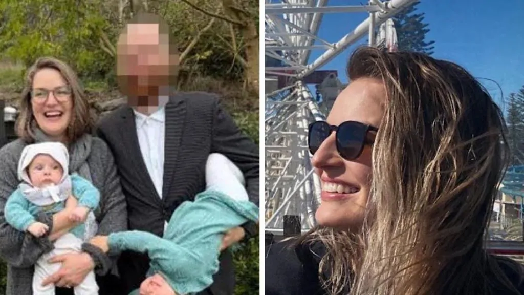 Port MacDonnell, South Australia: Helena Wright’s death generates speculation, police want it stopped