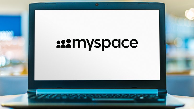 The early 2000s platform would capitalise on nostalgia and rejection of the traditional social media experience. Would you go back?