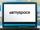 The early 2000s platform would capitalise on nostalgia and rejection of the traditional social media experience. Would you go back?