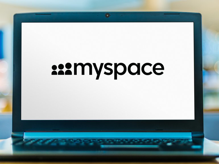 The early 2000s platform would capitalise on nostalgia and rejection of the traditional social media experience. Would you go back?