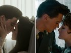 Independence Day and Mars Attacks, Antz and A Bug’s Life, Elvis and Priscilla - cinema is riddled with similar movies that come out at the same time.