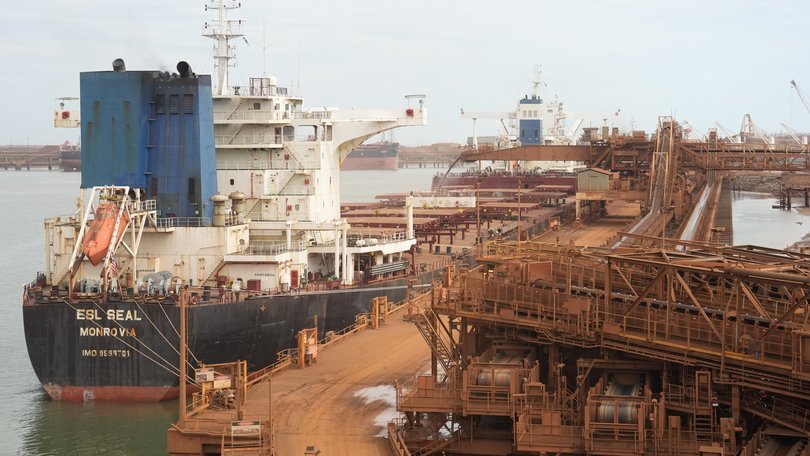 A strategist believes BHP can extend its rally and push above $70 as soon as next week if copper prices continue climbing and the miner delivers a strong dividend and outlook when it reports on August 18.