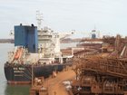 A strategist believes BHP can extend its rally and push above $70 as soon as next week if copper prices continue climbing and the miner delivers a strong dividend and outlook when it reports on August 18.