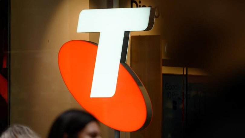 Telstra is set to reveal its latest financial results with earnings expected to dip. 