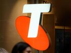 Telstra is set to reveal its latest financial results with earnings expected to dip. 