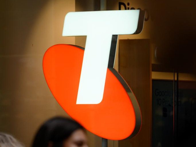 Telstra is set to reveal its latest financial results with earnings expected to dip. 