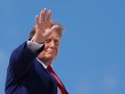 One of Donald Trump’s most trusted aides has announced a major White House departure.