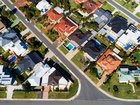 Perth moved from 14th to 12th in the 2026 edition of the Demographia Housing Affordability Index. 