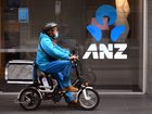 ANZ said the value of home loan applications dropped 12 per cent between Budget night on May 12 and the end of July.