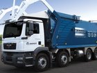 The Cleanaway board said it will recommend shareholders vote to accept the offer.