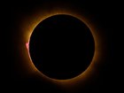 Millions of skywatchers across Europe looked to the heavens on Wednesday as the Moon moved directly between Earth and the Sun, creating a spectacular total solar eclipse in parts of the continent for the first time in 27 years. 