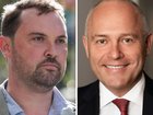 A key figure in an explosive inquiry into allegations of branch stacking and electoral fraud says he wants to exonerate himself.