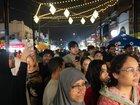 Multicultural communities are leading the charge to "deprive extremists of what they want". 