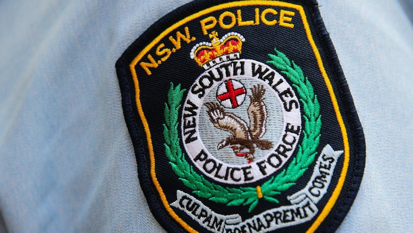 Three teenage boys have been charged after a 14-year-old girl was allegedly sexually assaulted in an alley way in Sydney’s Eastern Suburbs