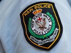 Three teenage boys have been charged after a 14-year-old girl was allegedly sexually assaulted in an alley way in Sydney’s Eastern Suburbs 