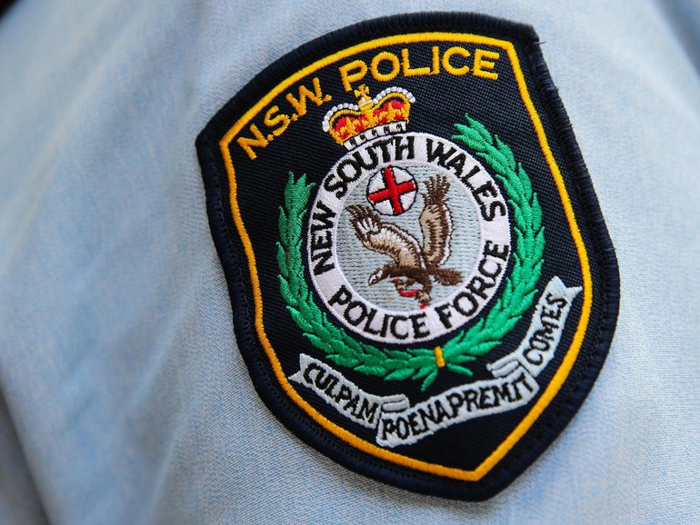 Three teenage boys have been charged after a 14-year-old girl was allegedly sexually assaulted in an alley way in Sydney’s Eastern Suburbs 