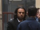 Ishtpal Singh has pleaded not guilty to killing a close friend after a park barbecue and drinks. (Christopher Hopkins/AAP PHOTOS)