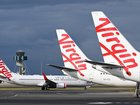 The Sydney Airport air traffic control is once again under investigation after a Boeing 737 was forced to abort its takeoff thanks to another Boeing 737 crossing the same runway.