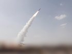 Houthi militias have been hitting Yemeni government-held areas with drones and missiles in recent weeks.