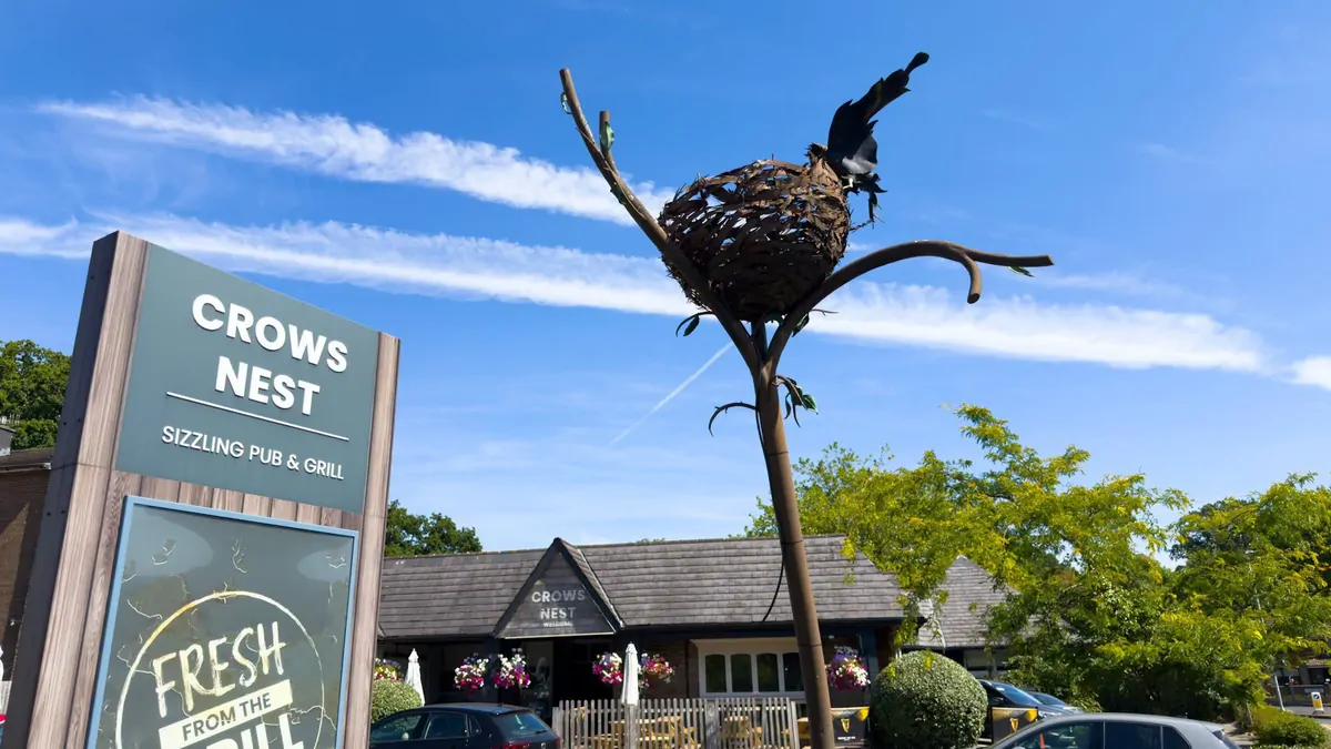 Phillip Ormerod: 102-year-old man dies following alleged assault in pub in Wales Phillip Ormerod: 102-year-old man dies following alleged assault in pub in Wales