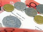 The Productivity Commission is set to release an interim report into the Morrison-era GST deal. 